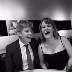 Meet your Posher, Kristan